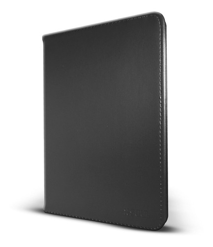 Funda Protectora Tablet 10 Pulgadas Universal 360 Excelente 