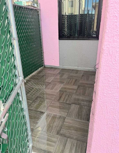 Venta Departamento En Lomas De Atizapán