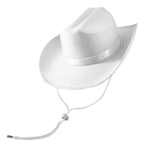 Sombrero Cómodo, Banda Para Sombreros, Tela No Tejida, Forma