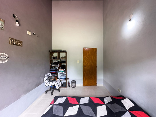 Casa En Venta 5 Ambientes En Alejandro Korn