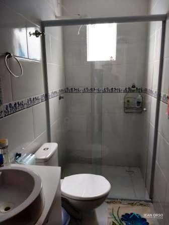 Imagem 7 de 23 de Casa Residencial Rio Vermelho, Florianópolis - . - Ca0053