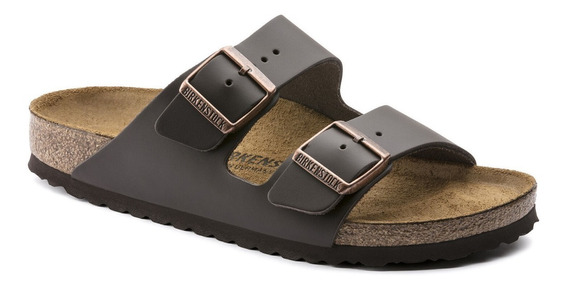 Sandalias Birkenstock Hombre en Mercado Libre México