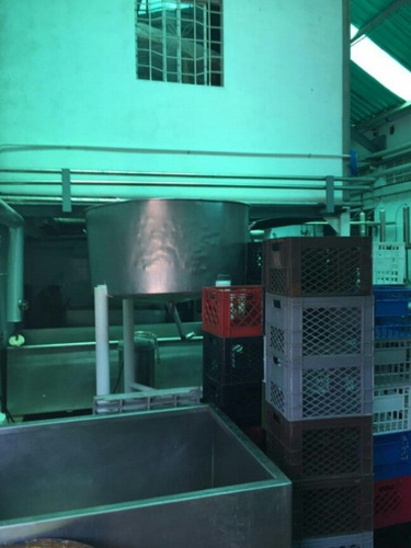 Imagen 16 de 17 de María Meléndez Vende Empresa De Productos Lácteos Maracaibo