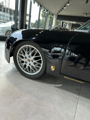 Porsche 356