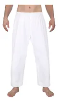 Comprar Pantalon Gimnasia Judo Aikido Karate Talle 7 A 9 Keep Calm