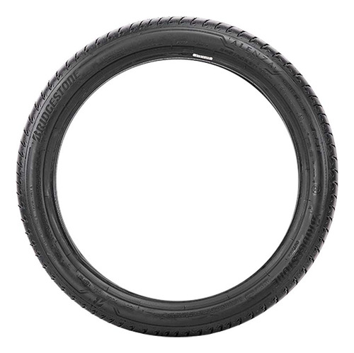 Pneu Bridgestone Aro 18 Alenza 001 Ao 235/55r18 100v
