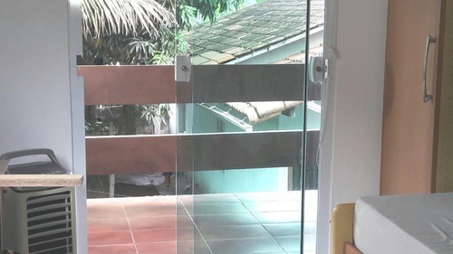 Imagem 2 de 19 de Casa Em Itaipu, Niterói/rj De 820m² 4 Quartos À Venda Por R$ 790.000,00 - Ca425629-s