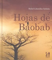 Libro Hojas De Baobab