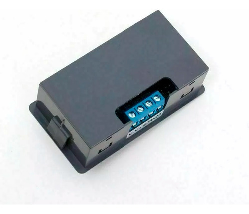 Generador Pulsos Onda Cuadrada Pwm Frecuencia Ciclo 150khz