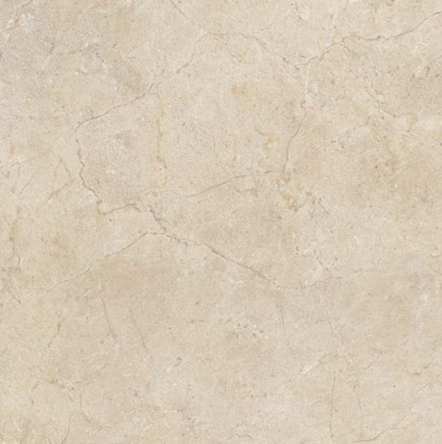 Mpo Porcelanato Español Crema Marfil Brillante Beige 60x120