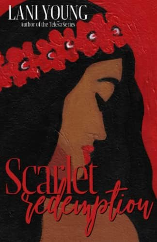 Libro:  Scarlet Redemption: Book Three In The Scarlet Series