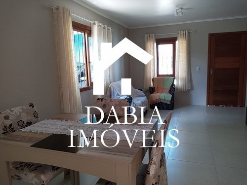 Imagem 3 de 23 de Casa - Ca00173 - 69289888