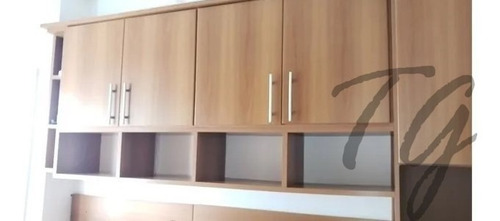 Imagem 12 de 13 de Casa - Ca01233 - 70144788