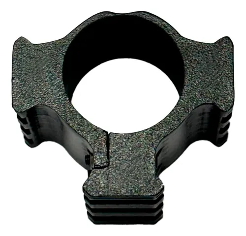comprar Abraçadeira Pistola Pcp Artemis Pp750 3 Trilhos Picatinny 20