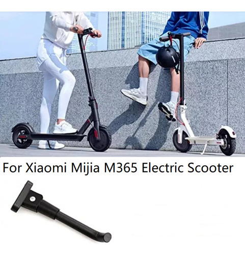 Soporte Para Piezas Reparación Scooter Eléctrico Xiaomi M365