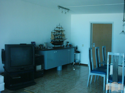 Imagen 14 de 30 de Apartamento En Punta Del Este, Peninsula