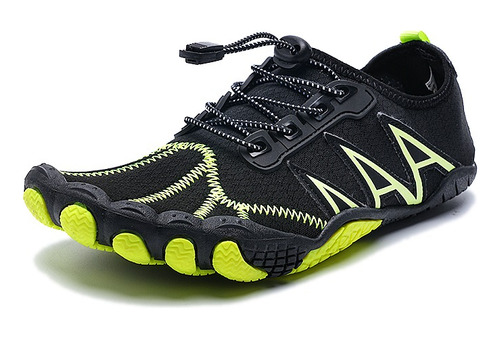 Unisex Casual Gimnasio Calzado Natación Zapatos De Agua