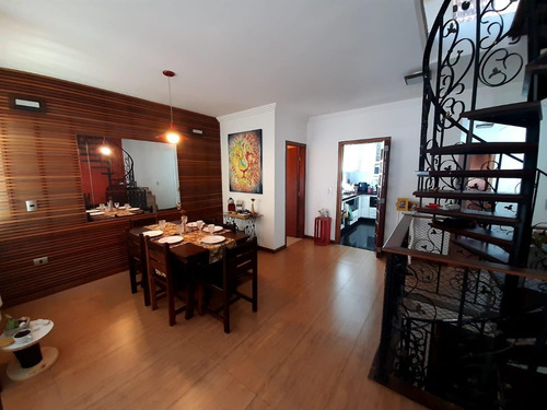 Imagem 1 de 11 de Casa Com 3 Dormitórios À Venda, 125 M² Por R$ 445.200,00 - Jardim Uirá - São José Dos Campos/sp - Ca1335