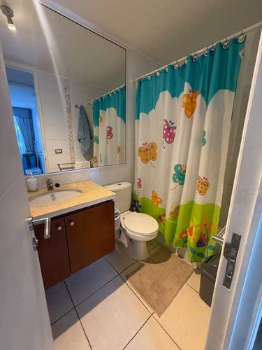 Av. 4 Sur / Av. La Tirana, Sector Sur (85981)