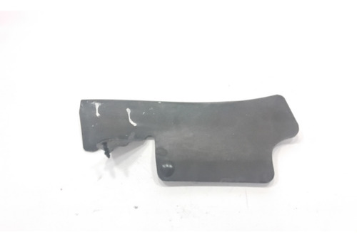Moldura De Tablero Izquierdo Dodge Avenger 2008 Original Gris (Usado)