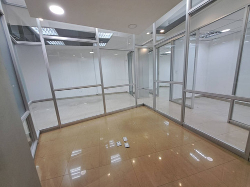 244154 Am* Venta Local Comercial (102 M2) - Torre Bod - Valencia