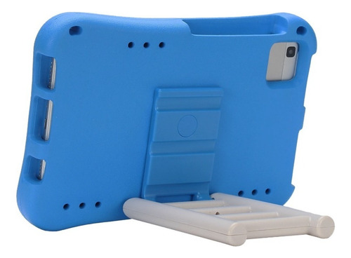Funda Tableta Para Galaxy Tab S9 Fe Plus 12.4 Sm-x610 /x616b