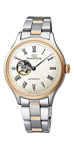 Reloj Orient Star Rk-nd0001s Women's Automatic Japones