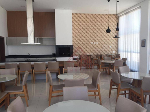 Sobrado À Venda, 146 M² Por R$ 615.009,00 - Neoville - Curitiba/pr - So0169