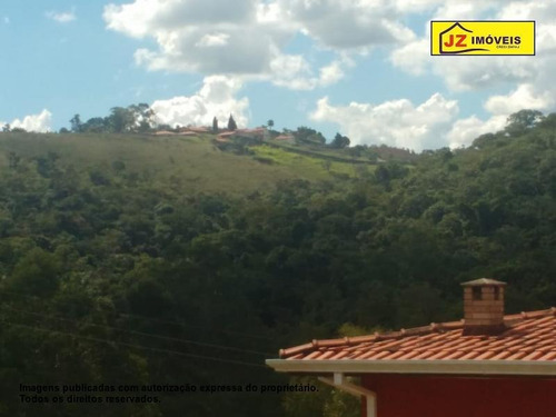 Imagem 15 de 15 de Ref.: 1349 - Chacara Em São Roque Para Venda - V1349