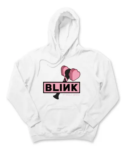 Ropa de online blackpink mercado libre