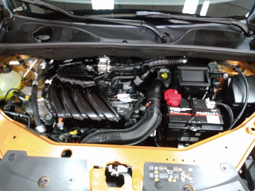 Renault Kangoo Break Stepway 1.5 Dci