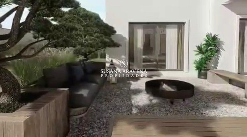 Imagen 6 de 26 de Susana Aravena Propiedades Casa - Los Jazmines
