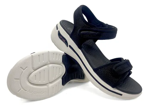 Sandali store linea comfort