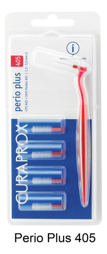 Curaprox Interdental Perio Plus