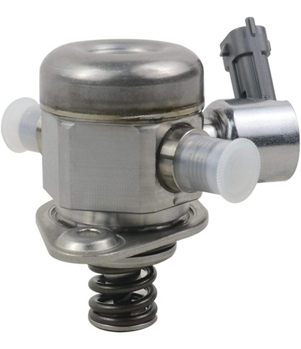 Bomba Gasolina Alta Presión Gdi Oem: 31359703