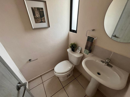 Casa En Venta En Xana Plus, Veracruz, Veracruz De Ignacio De La Llave C.p. 91699