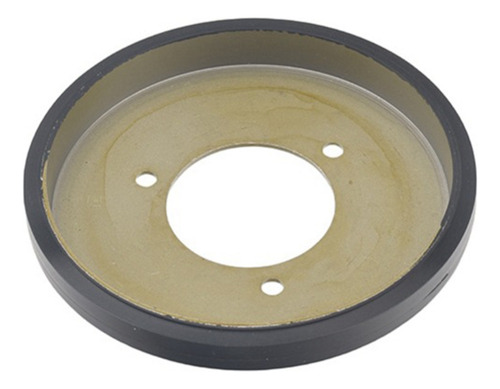 Rueda De Fricción 119-1567, Reemplaza A La 106-4480, Para Qu