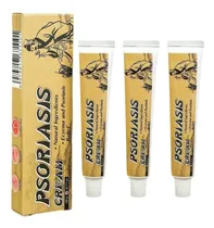 Comprar Creme Ervas Para Cuidados A Pele Par Cream