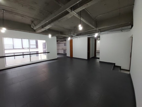 Imagen 7 de 15 de Oficinas En Arriendo Chapinero 689-3529