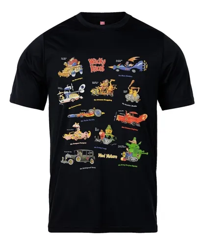 Remeras grandes hot sale
