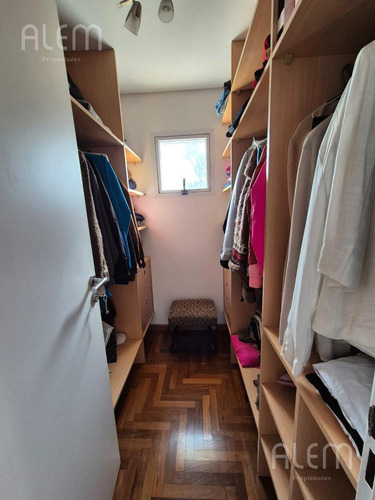 Casa En Venta En Quintas Del Sol