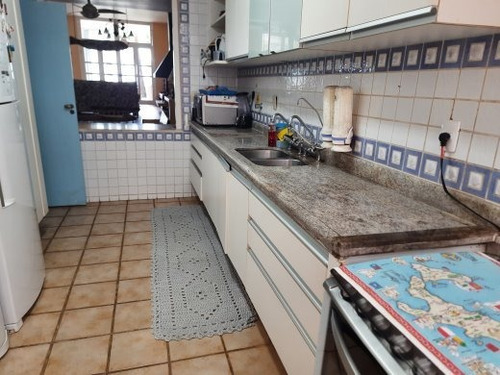 Imagem 18 de 20 de Casa - Lagoinha - 2061