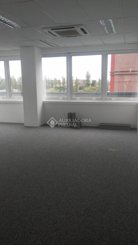 Imagem 10 de 15 de Sala/conjunto - Anchieta - Ref: 299316 - L-299316