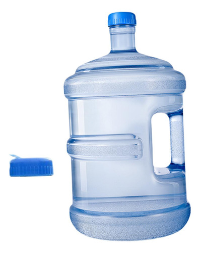 A Imagem Está Disponível Para Download 7.5l 20cmx20cmx37cm