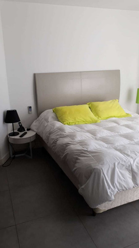 Hermoso Y Amplio Apto En Venta En Yoo Punta Del Este