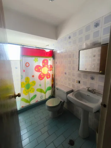 Apartamento En Res Ibiza, Prebo