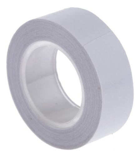 Fita Dupla Face Para Roupas 4 Pcs