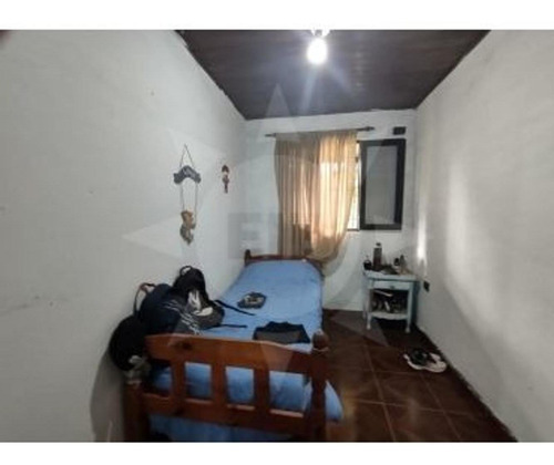 Imagen 10 de 10 de Casa Quinta En Venta Ruta 1 Km 12.5, Arroyo Leyes