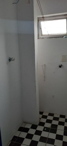 Salão À Venda, 220 M² Por R$ 1.500.000,00 - Vila Prudente (zona Leste) - São Paulo/sp - Sl0186