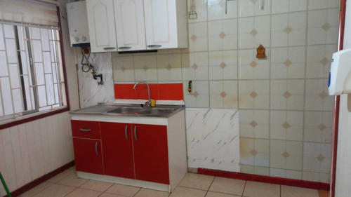 Casa En Venta En Frutillar (97049)